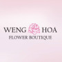 Wenghoa