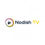 nodishtv