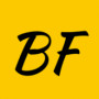 bellevuefencing