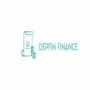 Depfinfinance