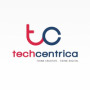 hprtechcentrica