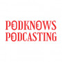 podknows
