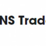 rnstrade