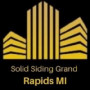 sidinggrandrapidsmi