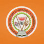 ssldvarshney