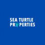 seaturtleproperties