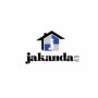 Jakandas