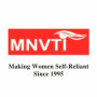 MNVTIPune