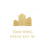 sidinggreenbaywi