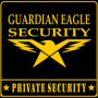 guardianeaglesecurity