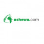 ashewa