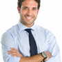 OTCMarketsIRFirm