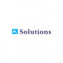 PLSolution