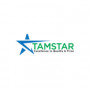 Tamstarltd