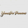 yonidapunani