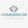 Home2decor