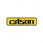 artsonsengineering