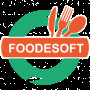 Foodesoft