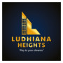 ludhianaheights