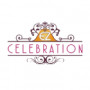 ezcelebration