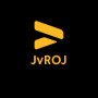 Jvroj