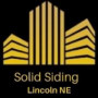sidinglincolnne