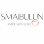 smaibulun