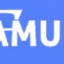 FamupsVashu