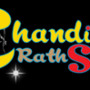 chandini