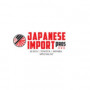 japaneseimportpros