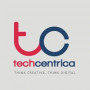 Techcentrica1