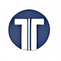 technomech332+1@gmail.com