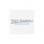 attorneyharrell