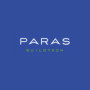 paras129