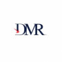 dinamarierealty