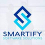 smartifydigital@gmail.com