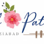 floralpathways