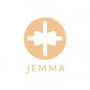jemma