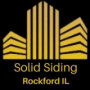 sidingrockfordil