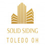 sidingtoledooh