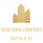 sidingcompaniesbuffalony