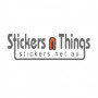 stickersnthings