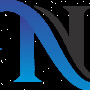 NayagiIndustries