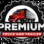 Premium Truck Repair