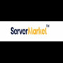 servermarket1
