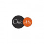 chicmic