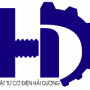 Cơ Điện Hải Dương