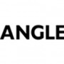 Angleritech