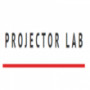 projectorlab