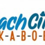 beachcitieskabob12